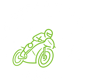 Motorrad Reifen Service Arkadius Schlossarczyk: Ihr Motorradservice in Lichtenfels